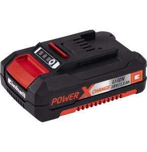 Akumulator EINHELL Power X-Change 4511340 1.5Ah 18V