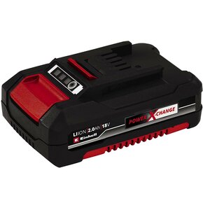 Akumulator EINHELL Power X-Change 4511395 2Ah 18V