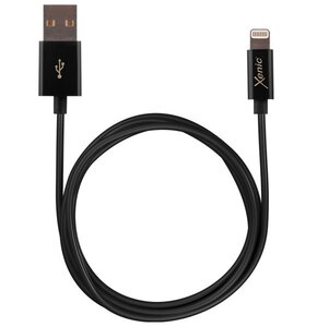 Kabel USB - Lightning XENIC 1 m