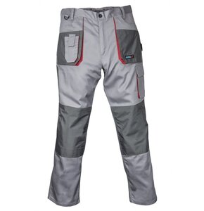 Spodnie robocze DEDRA BH3SP-L (rozmiar L/52)