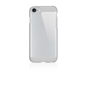 Etui HAMA Black Rock "Air Case" do Apple iPhone 6/6s/7 Przezroczysty