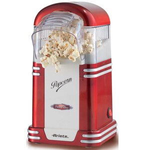 Maszyna do popcornu ARIETE 2954 Party Time