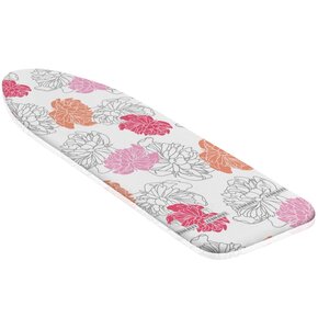 Pokrowiec na deskę LEIFHEIT Cotton Comfort Universal (140 x 45 cm)