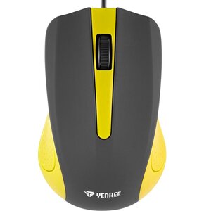 Mysz YENKEE YMS 1015YW