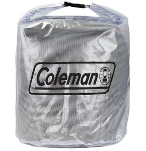 Worek wodoszczelny COLEMAN Dry Gear Bags (55 L)