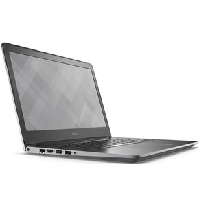 Laptop DELL Vostro 5568