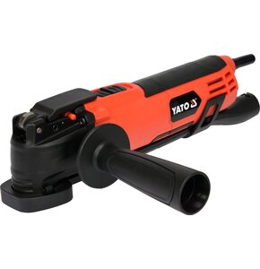 Narzędzie wielofunkcyjne YATO YT-82223