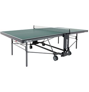 Stół do tenisa stołowego SPONETA S 4-72 i