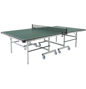Stół do tenisa stołowego SPONETA S 6-12 i