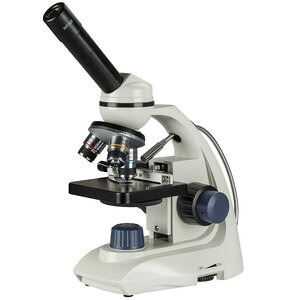 Mikroskop DELTA OPTICAL Biolight 500