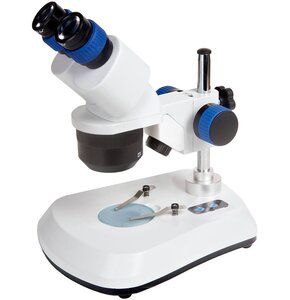 Mikroskop DELTA OPTICAL Discovery 50