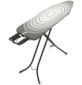 Deska do prasowania BRABANTIA 103841 Titan oval B