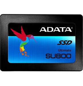 Dysk ADATA Ultimate SU800 256GB SSD