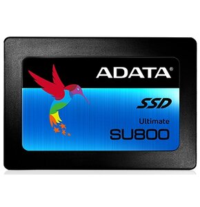 Dysk ADATA Ultimate SU800 512GB SSD