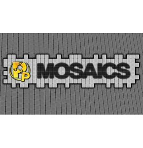 Kod aktywacyjny Gra PC Pixel Puzzles Mosaics
