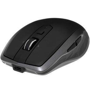 Mysz LOGITECH MX Anywhere 2S Grafitowy