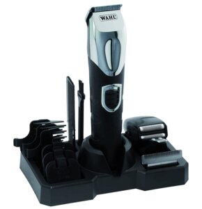 Trymer WAHL Lithium Ion 9854-616