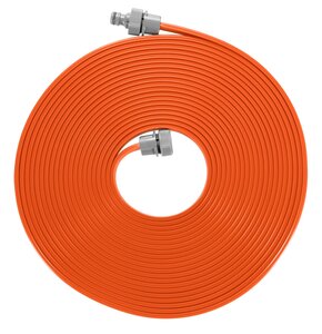 Wąż zraszający GARDENA 15 m 00996-20