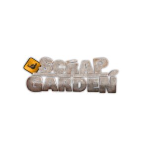 Kod aktywacyjny Gra PC Scrap Garden