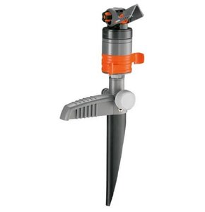Zraszacz GARDENA Comfort na szpilce 8144-20