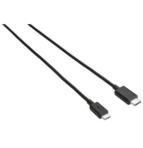 Kabel USB Typ-C - Micro USB TRUST 1 m