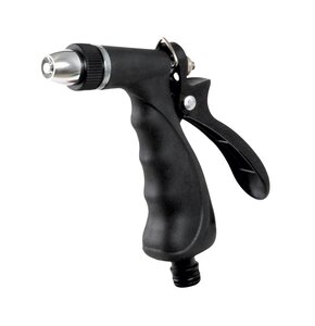 Pistolet zraszający CELLFAST Profi Ideal 52-010