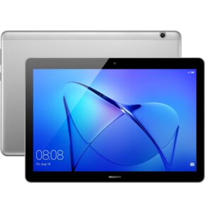 Tablet HUAWEI MediaPad T3 9.6" 2/16 GB Wi-Fi Szary
