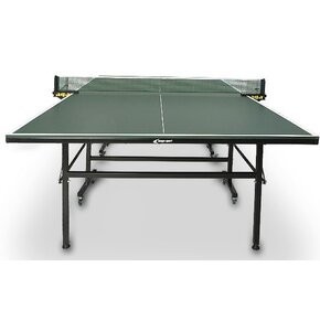 Stół do tenisa stołowego HERTZ FITNESS MS 201