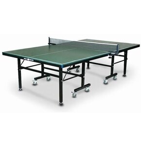 Stół do ping ponga HERTZ FITNESS MS 203