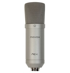 Mikrofon NOVOX NC-1