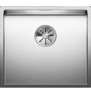 Zlewozmywak BLANCO Claron 450-U z kor. InFino 521575