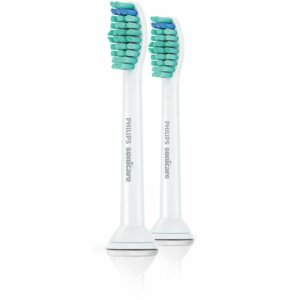 philips sonicare hx683j