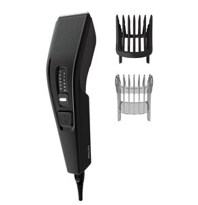 Strzyżarka PHILIPS HC 3510/15 0.5-23 mm
