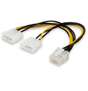 Kabel MOLEX - EPS SAVIO 0.18 m