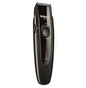 Trymer VALERA X-Cut 642.02