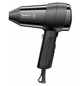 Suszarka VALERA Action 1800 1800W
