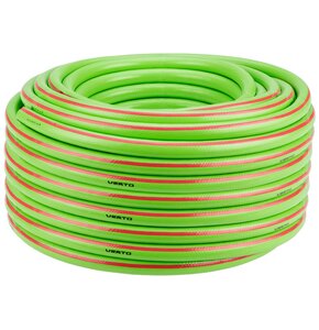 Wąż ogrodowy VERTO Professional 3/4" 20 m 15G823