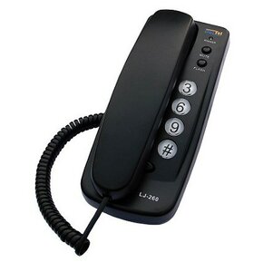 Telefon DARTEL LJ-260