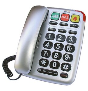 Telefon DARTEL LJ-300