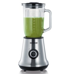 Blender kielichowy SEVERIN SM 3734