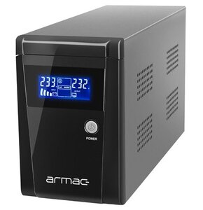 Zasilacz UPS ARMAC Office 1500F