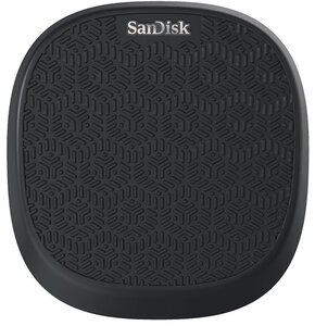 Pendrive SANDISK iXpand Base 128GB