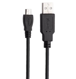 Kabel USB - Micro USB X-LINE 1.2 m