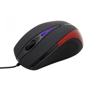 Mysz ESPERANZA EM102R