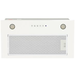 Okap AKPO WK-7 Micra 60 Biały 334.9m3/h 71dB klasa C