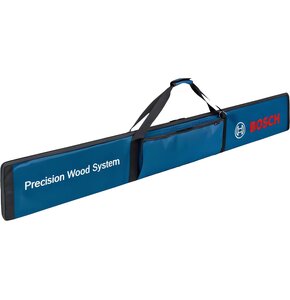 Torba BOSCH Professional FSN Bag 1610Z00020