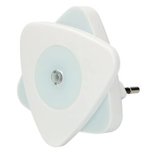 ﻿Lampka nocna ALECTO ANV-20