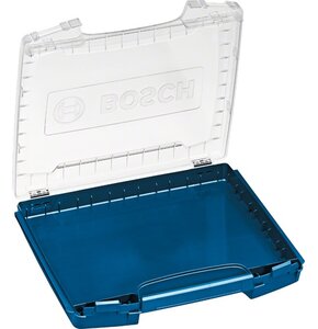 Kaseta BOSCH i-BOXX 53 Professional