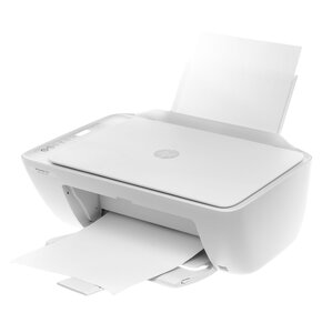 Urządzenie wielofunkcyjne HP DeskJet Ink Advantage 2620 Wi-Fi Atrament Kolor