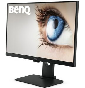 Monitor BENQ BL2780T 27" 1920x1080px IPS
